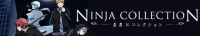 Ninja Collection - 06 (480p)-HorribleSubs[TGx]