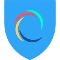 Hotspot Shield Business v9.5.9 (x64) Final Patched - [haxNode]