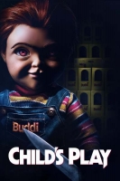 Childs Play 2019 BDRip XviD AC3-EVO[TGx]