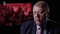 World War II Total War S01E05 XviD-AFG EZTV