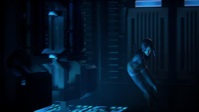 Blade Runner Black Lotus S01E09 720p HEVC x265-MeGusta EZTV