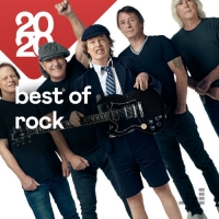 Best of Rock 2020 (Mp3 320kbps) [PMEDIA] ️