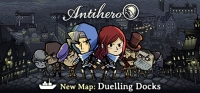 Antihero v1.024 Antihero v1.024