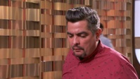 MasterChef US S13E11 1080p WEB h264-BAE EZTV