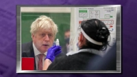 Mock the Week S19E07 XviD-AFG EZTV Mock the Week S19E07 XviD-AFG EZTV