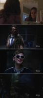 Supernatural S15 480p x264-ZMNT