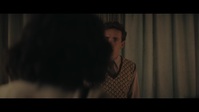 A Small Light S01E03 720p WEB h264-EDITH EZTV A Small Light S01E03 720p WEB h264-EDITH EZTV