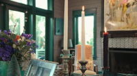 Southern Charm S09E05 XviD-AFG EZTV Southern Charm S09E05 XviD-AFG EZTV