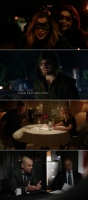 Arrow S04 XviD-ZMNT