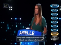 Weakest Link 2020 S01E02 480p x264-mSD EZTV