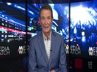 Media Watch 2021 11 08 480p x264-mSD EZTV Media Watch 2021 11 08 480p x264-mSD EZTV