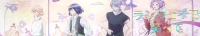 Runway de Waratte - 03 (360p)-HorribleSubs[TGx]