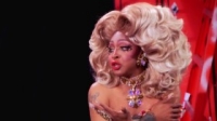 RuPauls Drag Race Untucked S11E07 WEB x264-SECRETOS [eztv]