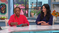 The Kitchen S37E05 1080p HEVC x265-MeGusta EZTV The Kitchen S37E05 1080p HEVC x265-MeGusta EZTV