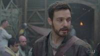 The Outpost S03E06 720p HDTV x264-SYNCOPY EZTV