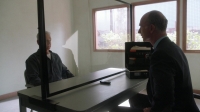 NCIS S18E10 720p WEB H264-GGWP EZTV