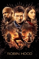 Robin Hood 2018 BRRip XviD AC3-EVO[TGx]