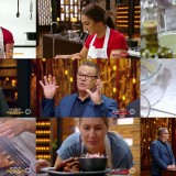 MasterChef Australia S11E40 1080p HDTV h264-CCT MasterChef Australia S11E40 1080p HDTV h264-CCT