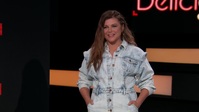 Deliciousness S03E16 720p WEB h264-BAE EZTV
