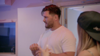 Vanderpump Rules S11E02 1080p HEVC x265-MeGusta EZTV Vanderpump Rules S11E02 1080p HEVC x265-MeGusta EZTV