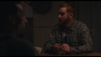 DAVE S03E05 1080p HEVC x265-MeGusta EZTV