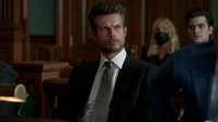 Bull 2016 S06E03 XviD-AFG EZTV Bull 2016 S06E03 XviD-AFG EZTV