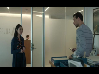 The Night Agent S02E01 480p x264-mSD EZTV