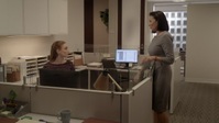 Bosch S07E03 720p HEVC x265-MeGusta EZTV