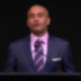UFC Hall of Fame Ceremony 2019 720p WEB H264-LEViTATE[TGx]