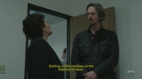 Mayans MC S01E08 WEB XviD-AVID [eztv]
