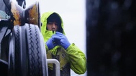 Deadliest Catch S17E15 Run Silent Run Deep XviD-AFG EZTV