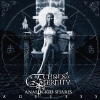 Echoes Of Eternity - Ageless 2019 ak