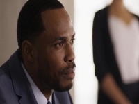 Professionals S01E03 480p x264-mSD EZTV