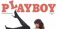 Playboy Russia - Best International Girls 2019