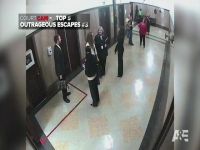 Court Cam S03E14 480p x264-mSD EZTV