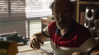 Narcos S03E03 WEBRip x264-RARBG[eztv]