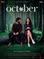 October 2018 x264 720p AVC DD 5 1 ESUBS TeamTelly Exclusive October 2018 x264 720p AVC DD 5 1 ESUBS TeamTelly Exclusive