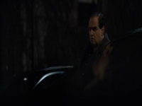 The Penguin S01E06 MULTI 480p x264-mSD EZTV