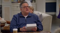 B Positive S02E10 1080p HEVC x265-MeGusta EZTV B Positive S02E10 1080p HEVC x265-MeGusta EZTV