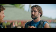 The Lake S01E08 XviD-AFG EZTV