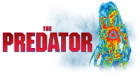 The Predator 2018 iTALiAN MD HDTS XviD-iSTANCEMT]