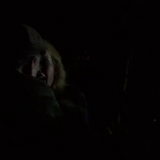 Psychosis 2010 BRRip XviD MP3-XVID Psychosis 2010 BRRip XviD MP3-XVID