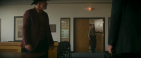 Outer Range S02E06 1080p HEVC x265-MeGusta EZTV Outer Range S02E06 1080p HEVC x265-MeGusta EZTV