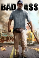 Bad Ass 2012 DVDRip XviD-BeStDivX [TGx]