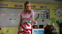 Teachers 2016 S02E03 HDTV x264-FLEET[eztv]