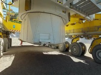 Impossible Repairs S02E02 Deep Space Telescope 480p x264-mSD EZTV