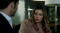 Lucifer S02E14 HDTV x264-KILLERS[eztv]