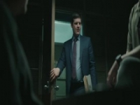 The Outsider 2020 S01E01 PROPER 480p x264-mSD [eztv]