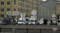 Snapped S31E01 XviD-AFG EZTV