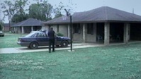 First Blood S01E10 720p HEVC x265-MeGusta EZTV First Blood S01E10 720p HEVC x265-MeGusta EZTV